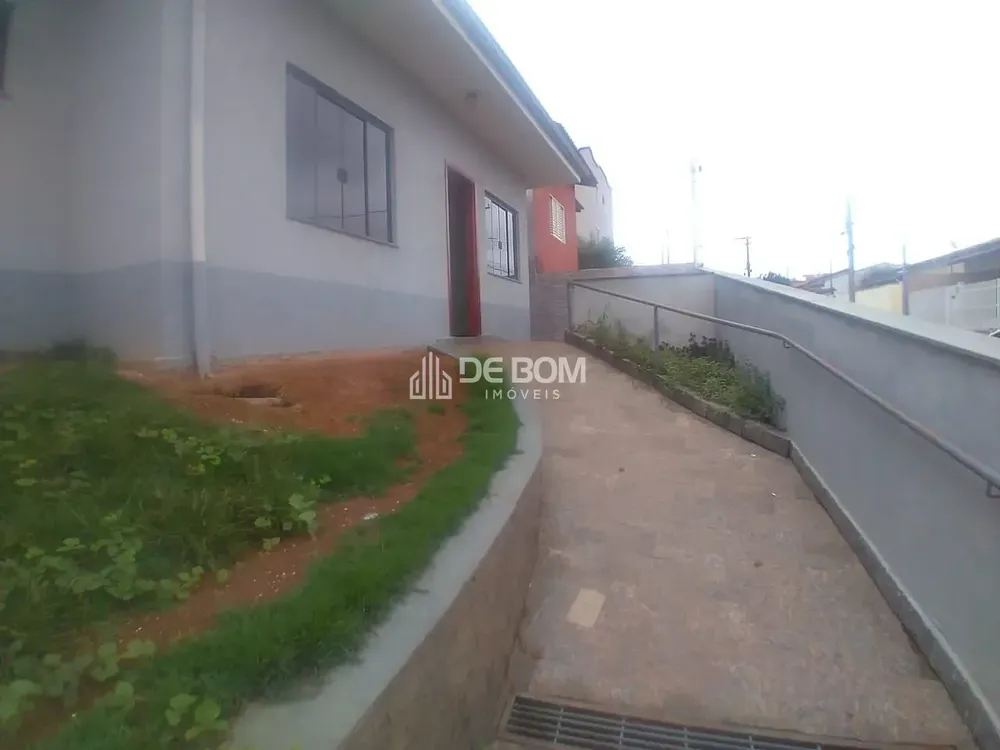 Casa, 2 quartos, 375 m² - Foto 24