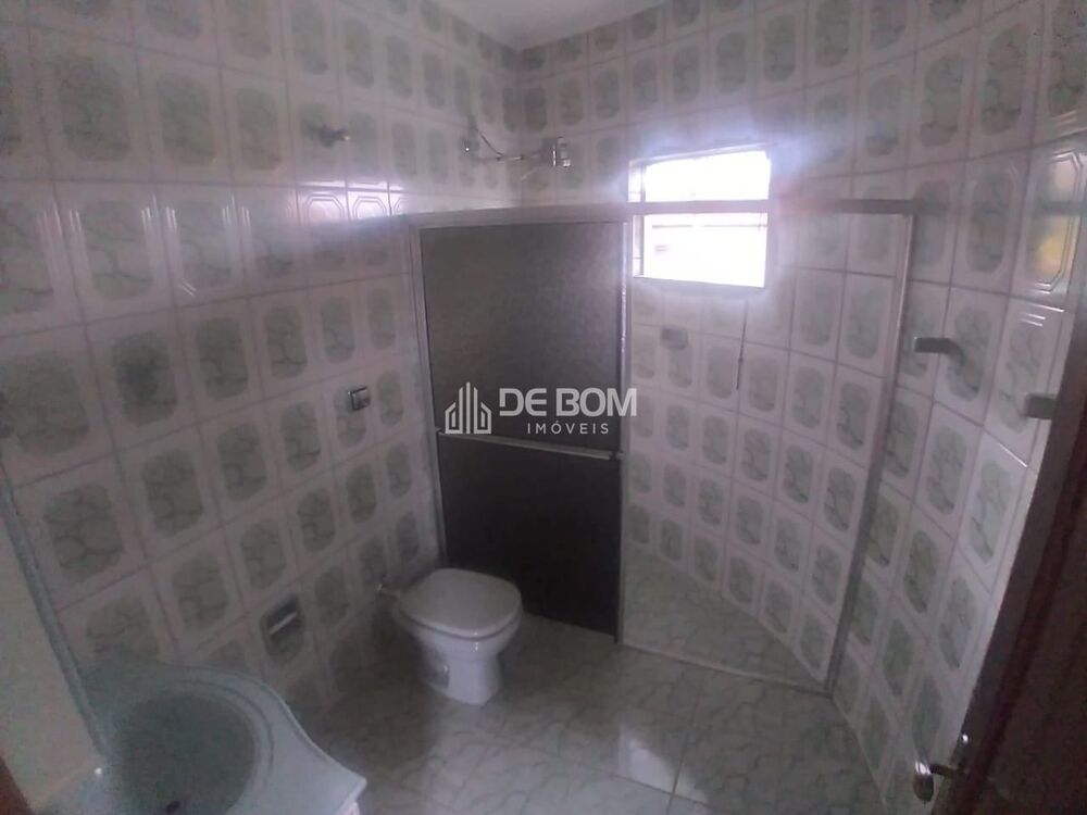 Casa, 2 quartos, 375 m² - Foto 9