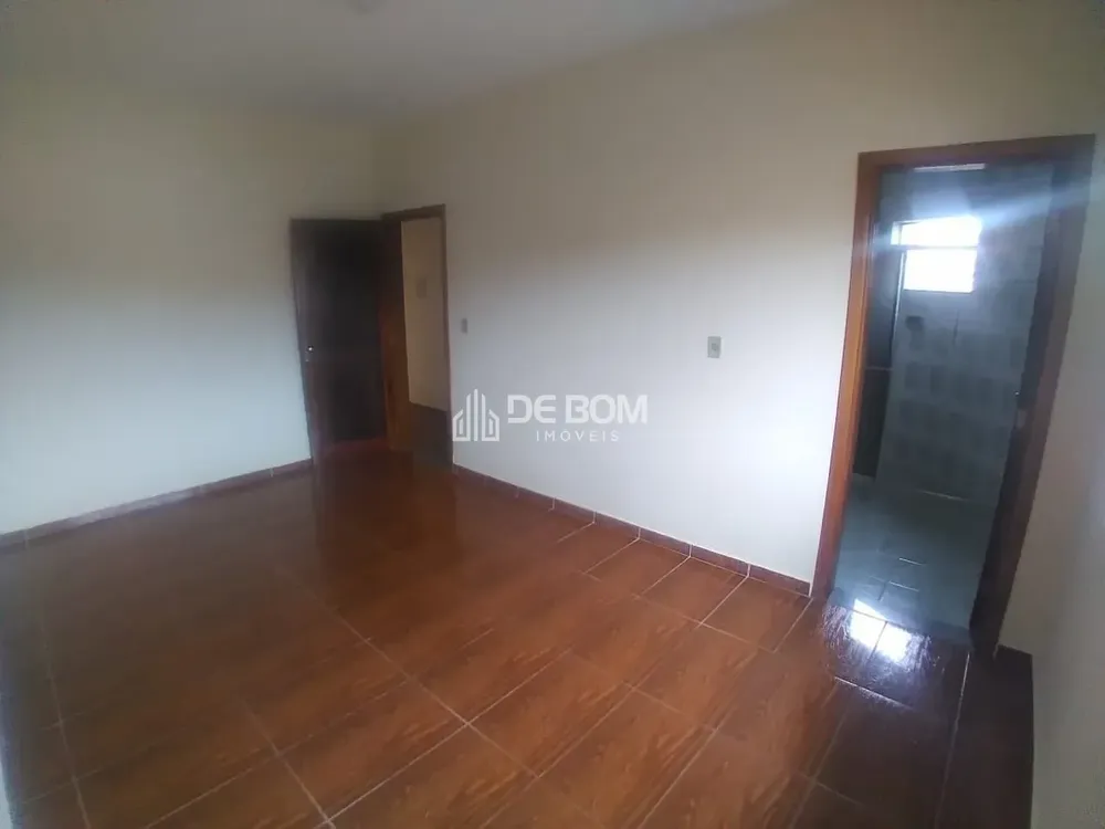 Casa, 2 quartos, 375 m² - Foto 18