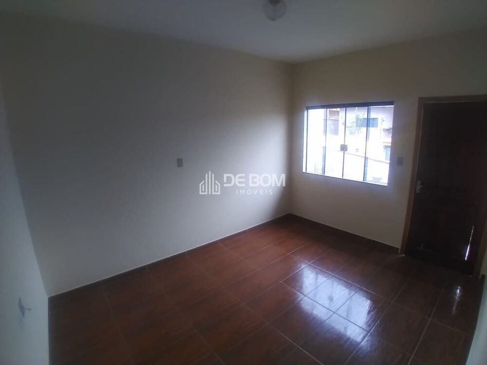 Casa, 2 quartos, 375 m² - Foto 36