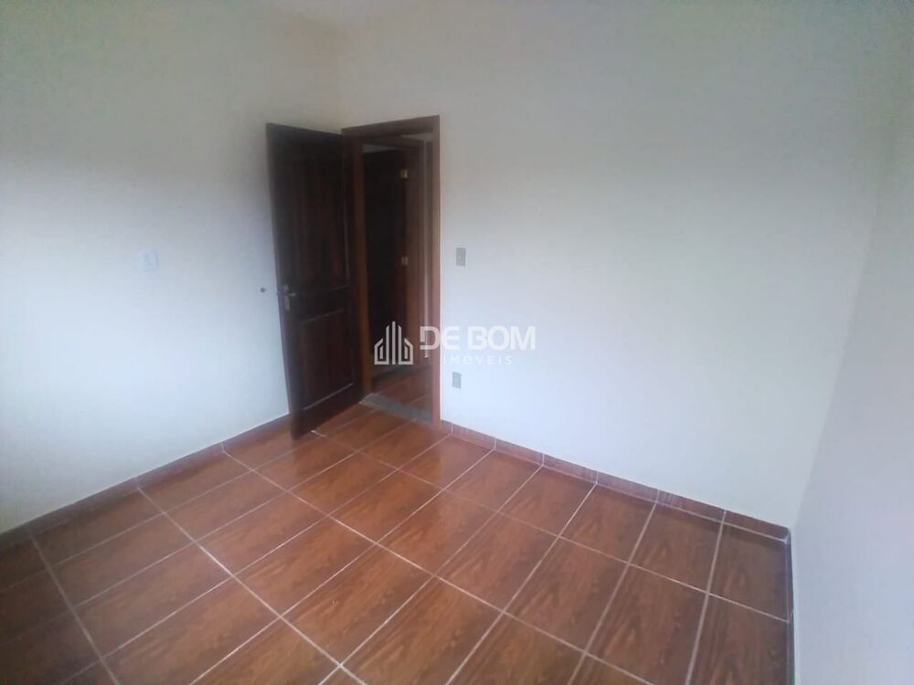 Casa, 2 quartos, 375 m² - Foto 6