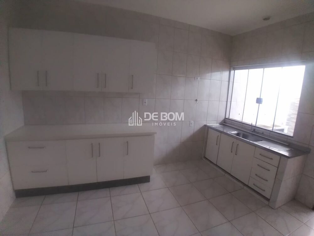 Casa, 2 quartos, 375 m² - Foto 16