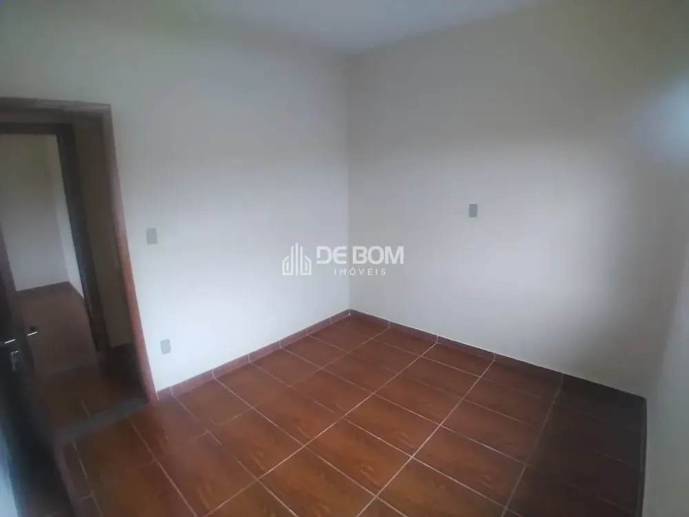 Casa, 2 quartos, 375 m² - Foto 32