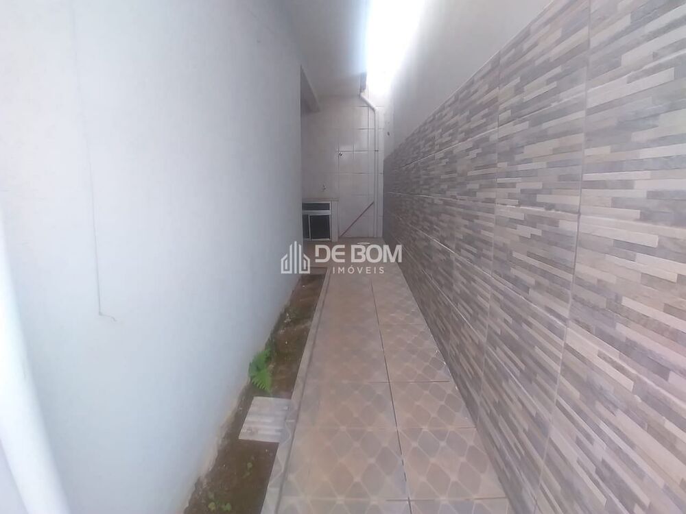 Casa, 2 quartos, 375 m² - Foto 39