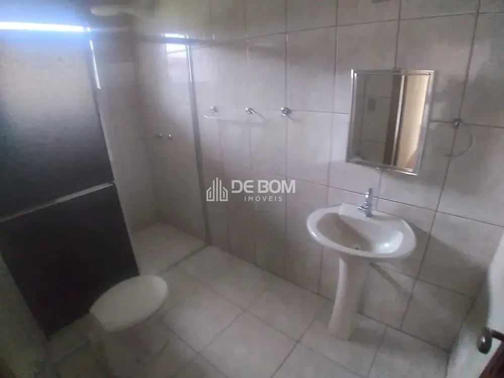 Casa, 2 quartos, 375 m² - Foto 26