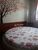 Apartamento, 3 quartos, 105 m² - Foto 6