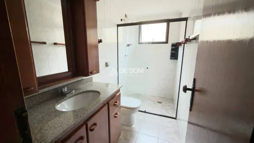 Apartamento, 3 quartos, 127 m² - Foto 10