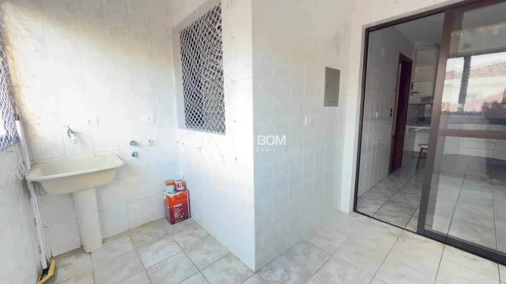 Apartamento, 3 quartos, 127 m² - Foto 6