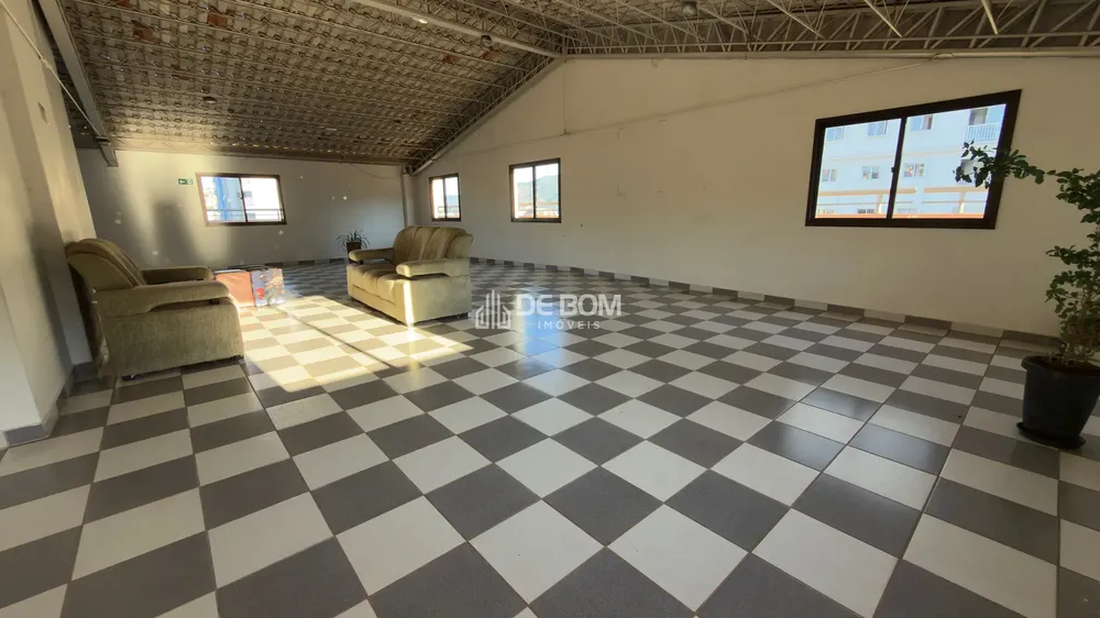 Apartamento, 3 quartos, 127 m² - Foto 17