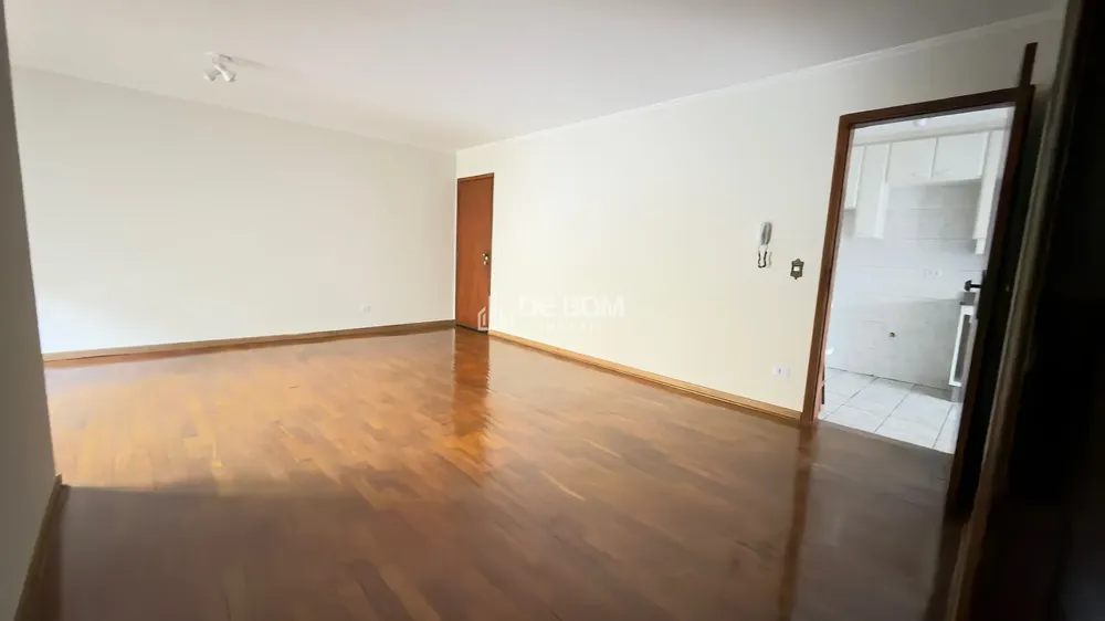 Apartamento, 3 quartos, 127 m² - Foto 8