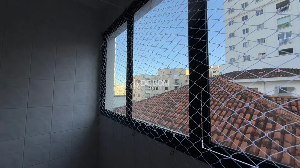 Apartamento, 3 quartos, 127 m² - Foto 4