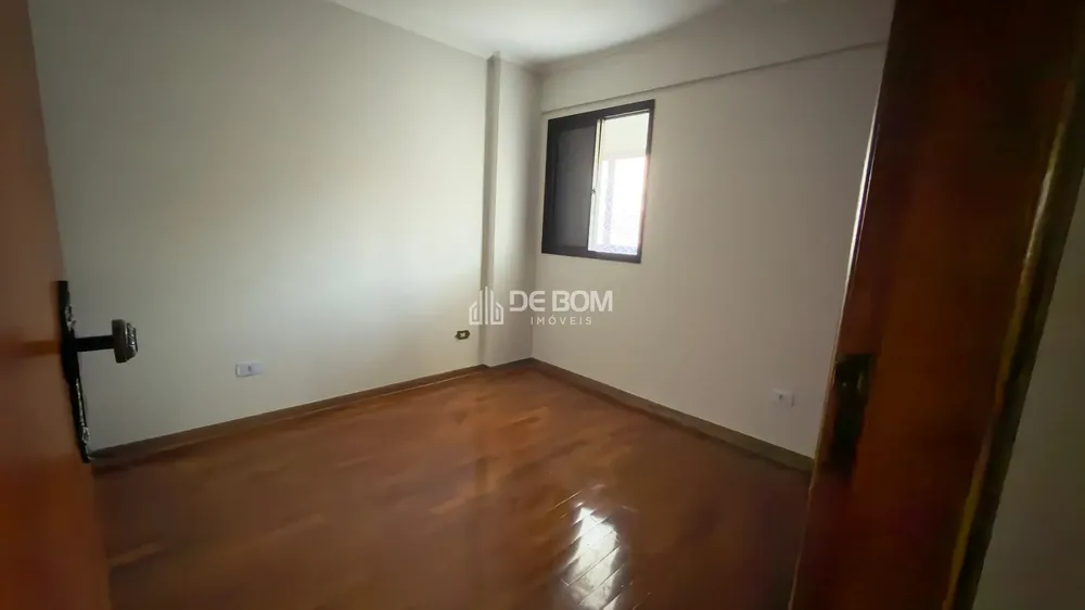 Apartamento, 3 quartos, 127 m² - Foto 15