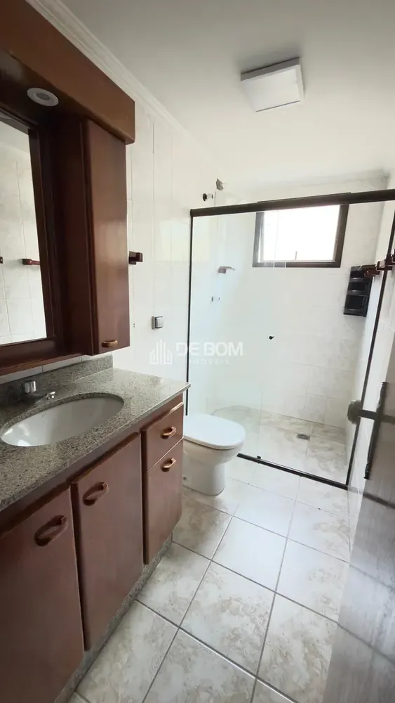 Apartamento, 3 quartos, 127 m² - Foto 9