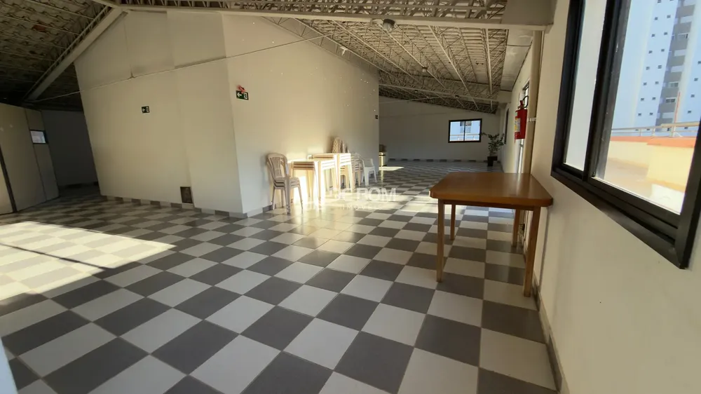 Apartamento, 3 quartos, 127 m² - Foto 18