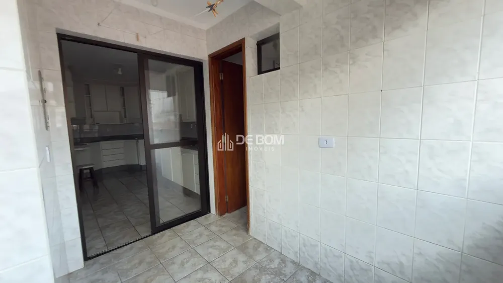 Apartamento, 3 quartos, 127 m² - Foto 5