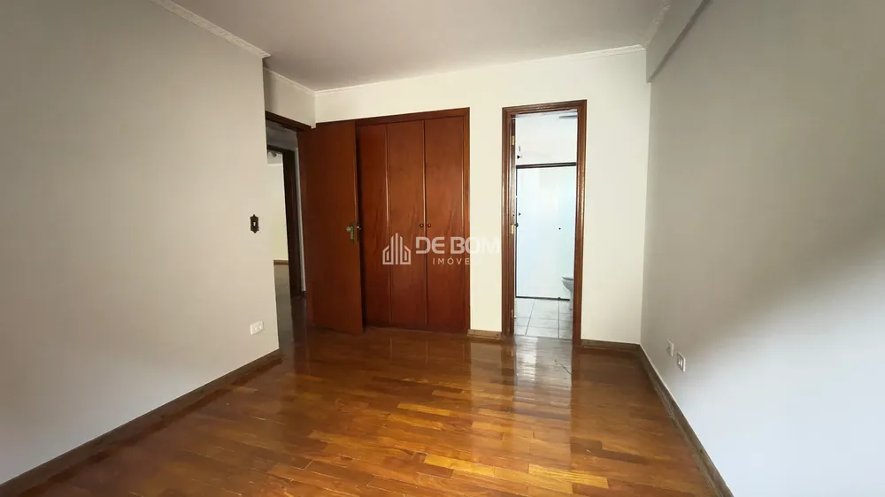 Apartamento, 3 quartos, 127 m² - Foto 13