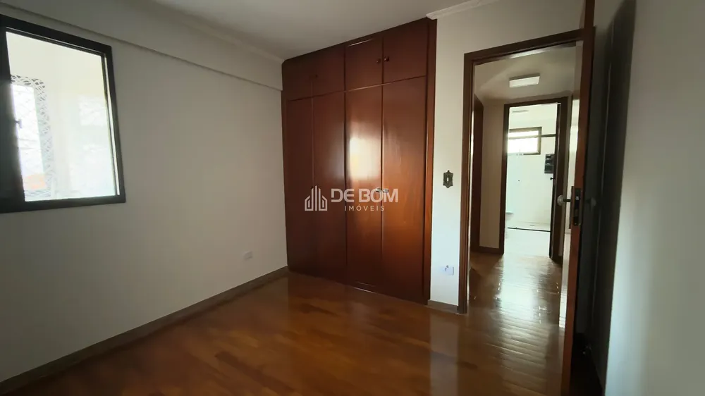 Apartamento, 3 quartos, 127 m² - Foto 14