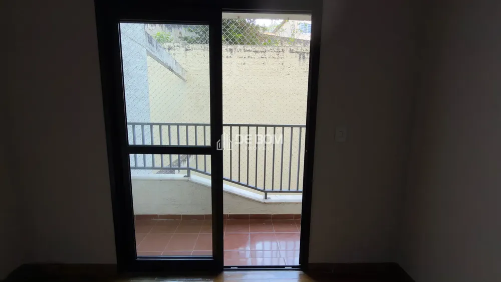 Apartamento, 3 quartos, 127 m² - Foto 7