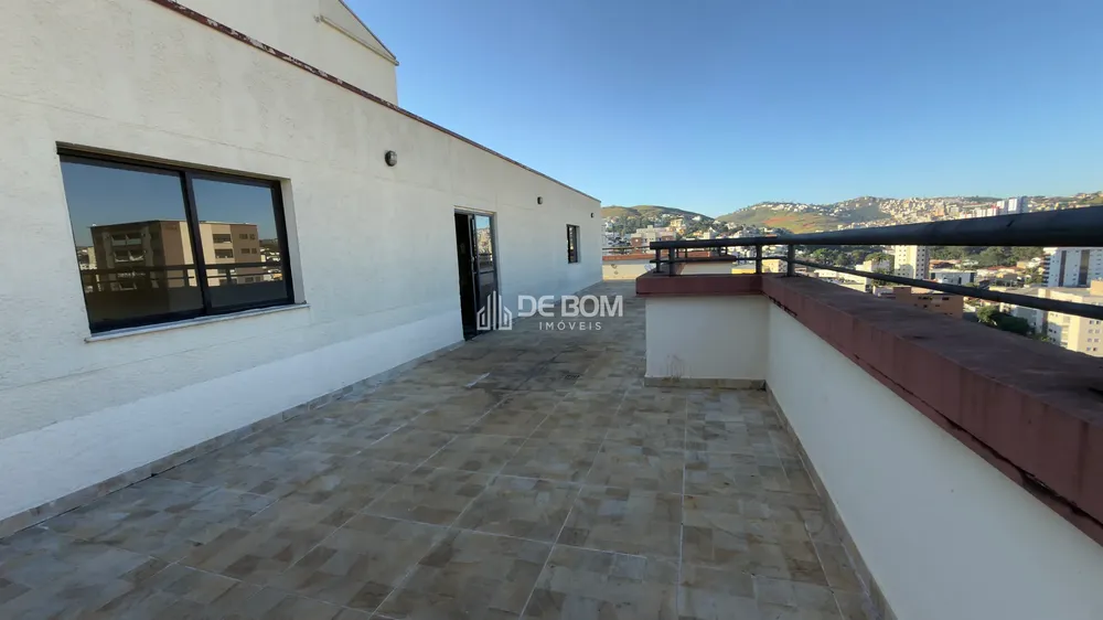 Apartamento, 3 quartos, 127 m² - Foto 16