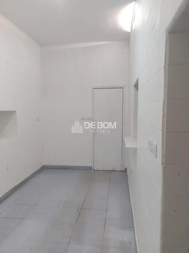 Loja-Salão, 88 m² - Foto 6