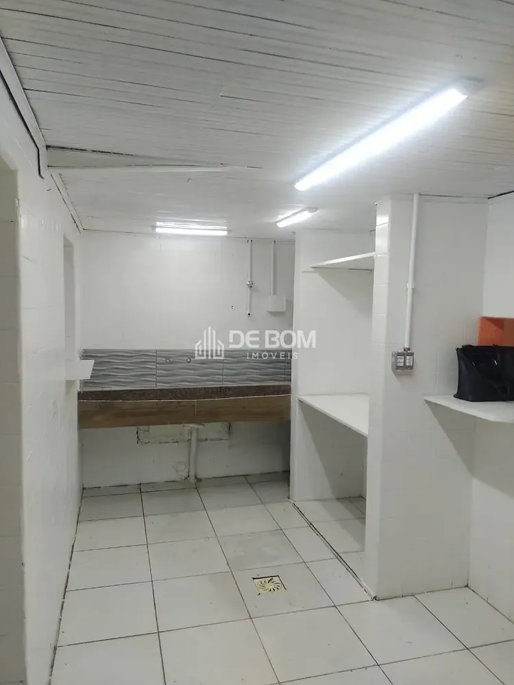 Loja-Salão, 88 m² - Foto 5