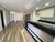Chácara, 4 quartos, 2200 m² - Foto 2