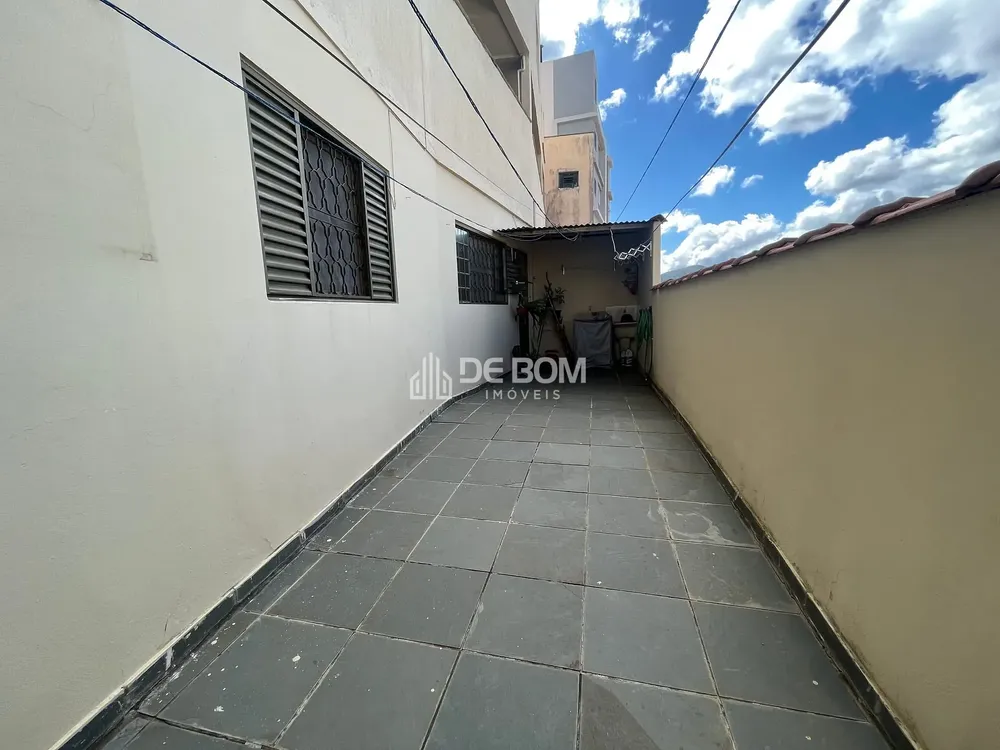 Apartamento, 1 quarto, 55 m² - Foto 5