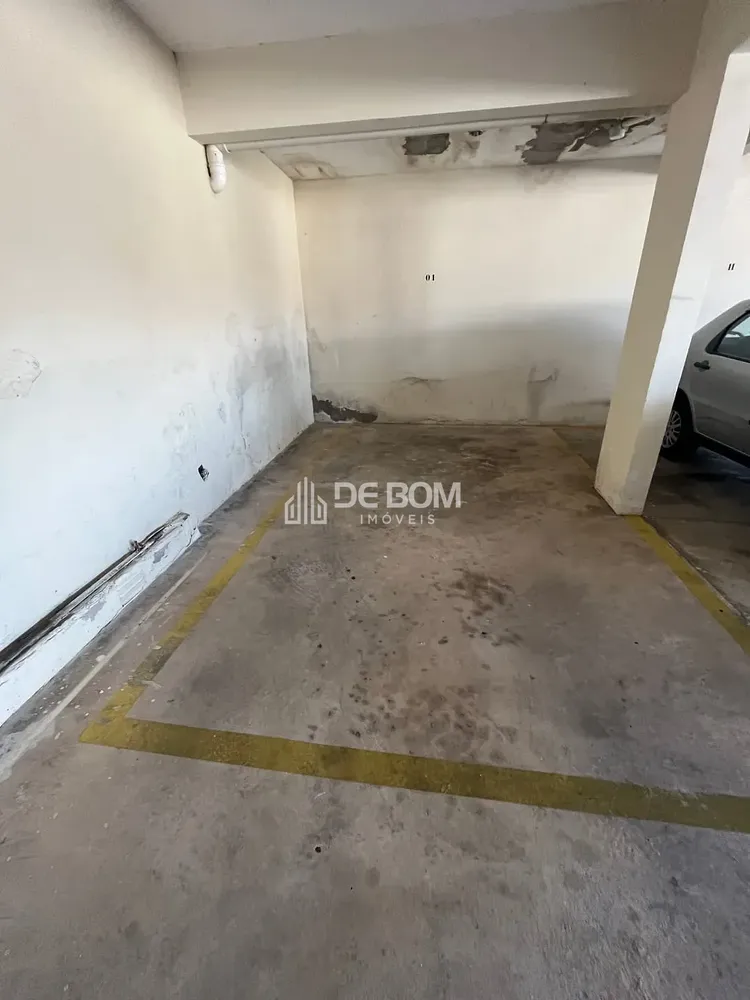 Apartamento, 1 quarto, 55 m² - Foto 16