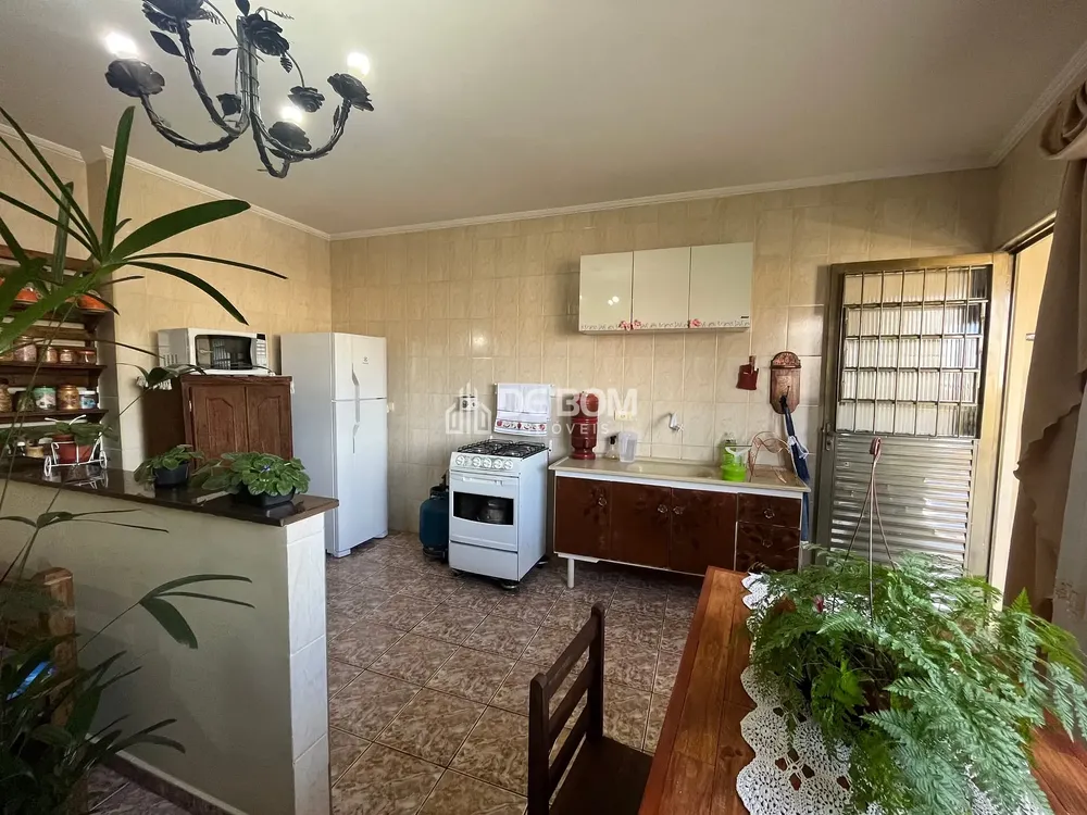 Apartamento, 1 quarto, 55 m² - Foto 8