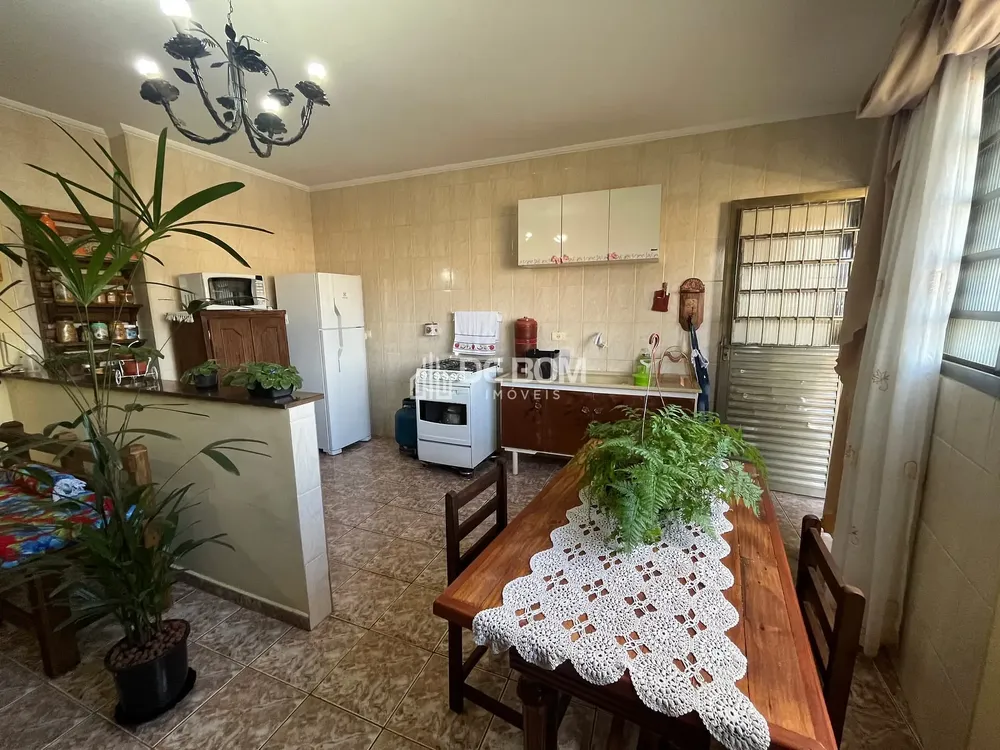 Apartamento, 1 quarto, 55 m² - Foto 7