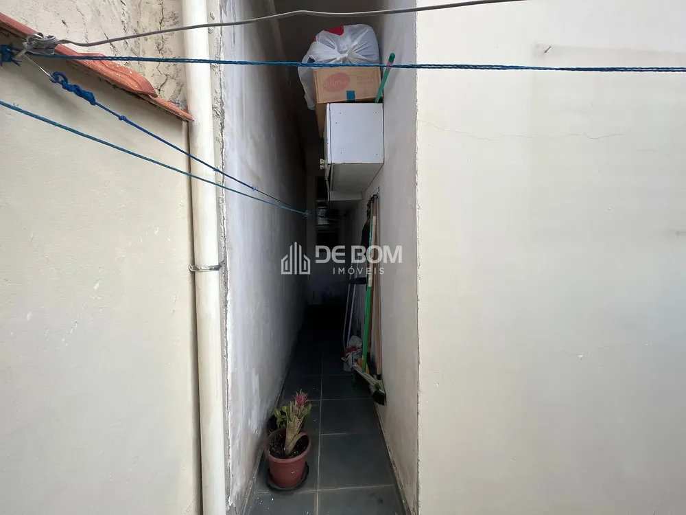 Apartamento, 1 quarto, 55 m² - Foto 3