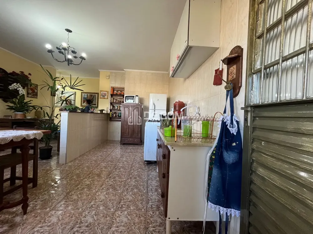 Apartamento, 1 quarto, 55 m² - Foto 6