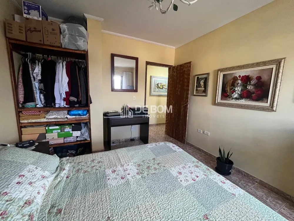 Apartamento, 1 quarto, 55 m² - Foto 14