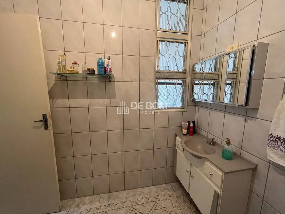 Apartamento, 1 quarto, 55 m² - Foto 11