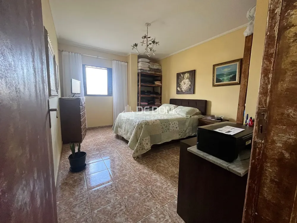 Apartamento, 1 quarto, 55 m² - Foto 13