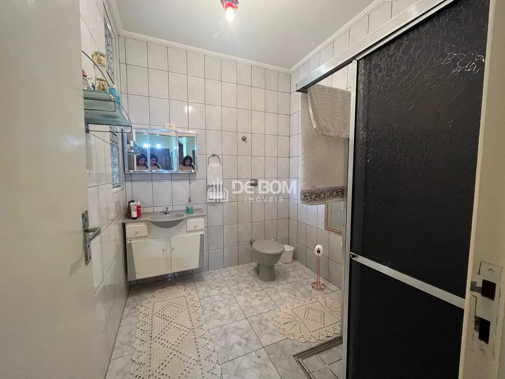 Apartamento, 1 quarto, 55 m² - Foto 10