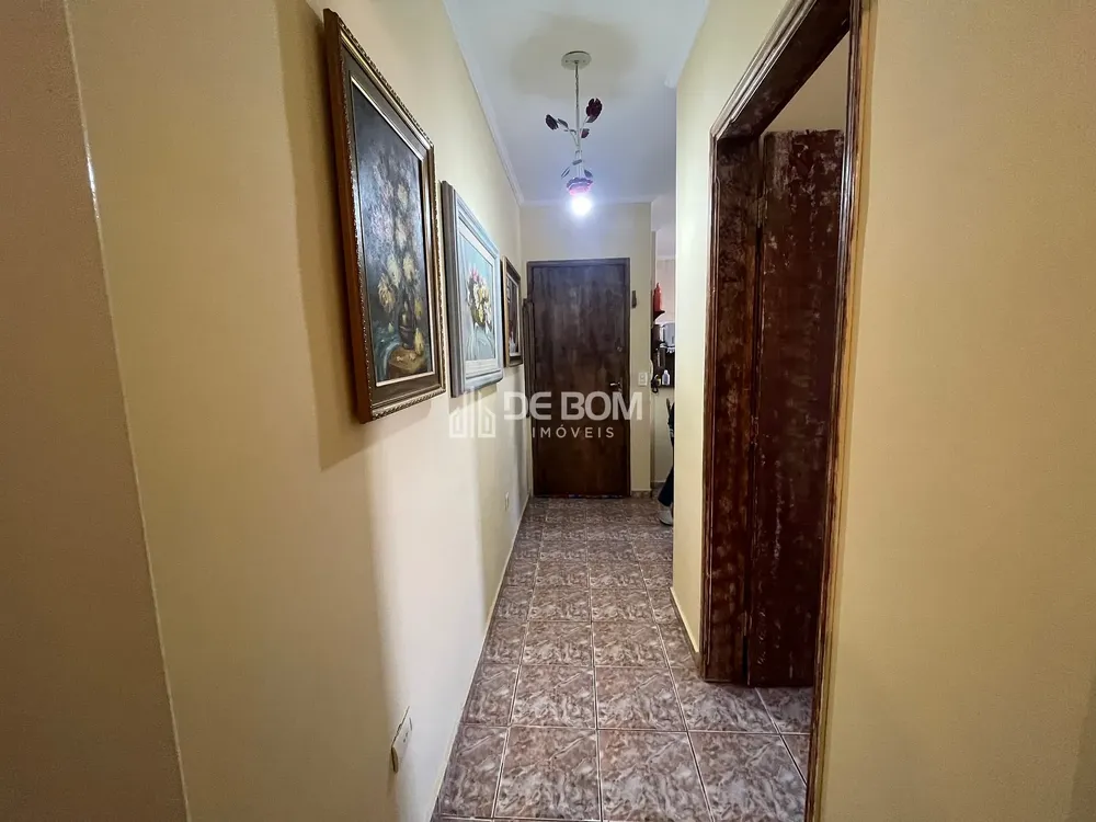 Apartamento, 1 quarto, 55 m² - Foto 12