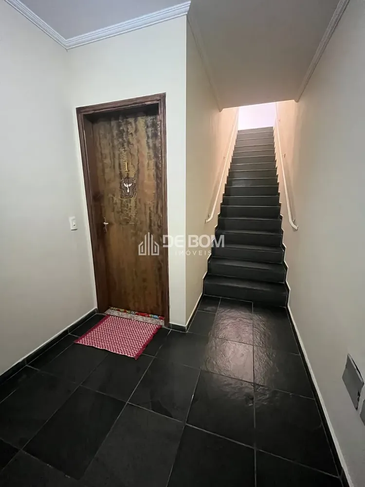 Apartamento, 1 quarto, 55 m² - Foto 15