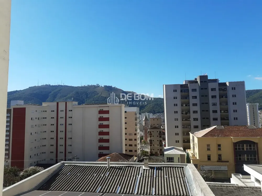 Apartamento, 3 quartos, 10 m² - Foto 13