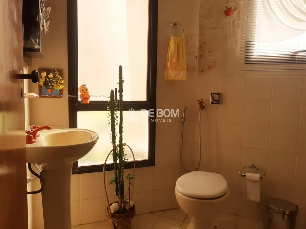 Apartamento, 3 quartos, 10 m² - Foto 10