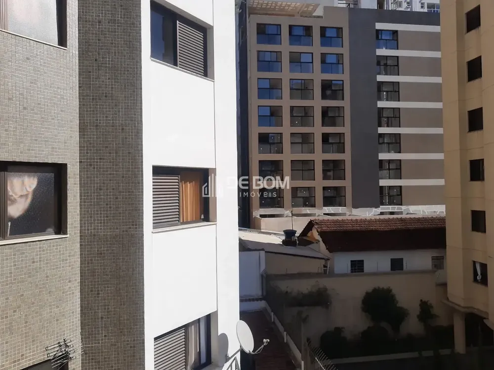 Apartamento, 3 quartos, 10 m² - Foto 6