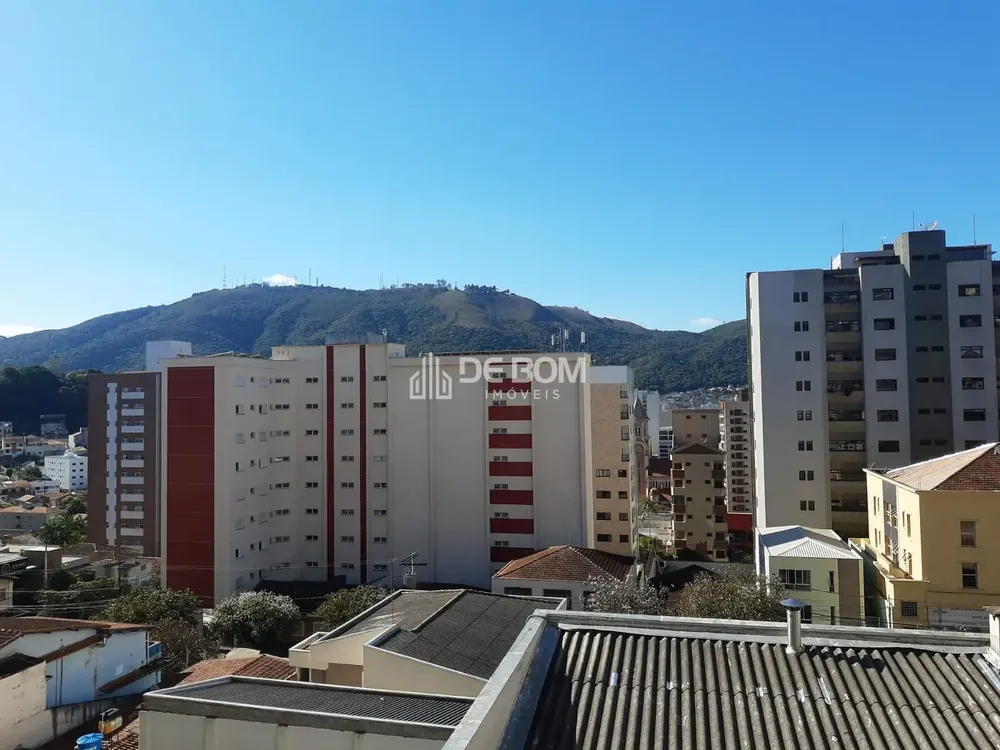 Apartamento, 3 quartos, 10 m² - Foto 7