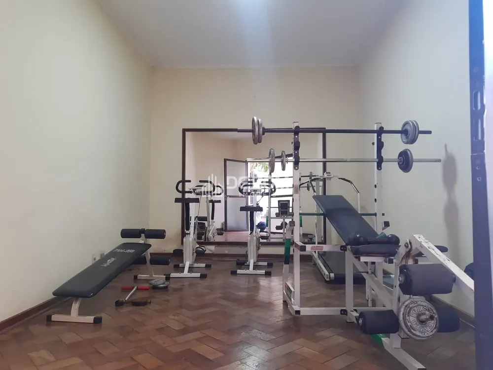 Apartamento, 3 quartos, 10 m² - Foto 5