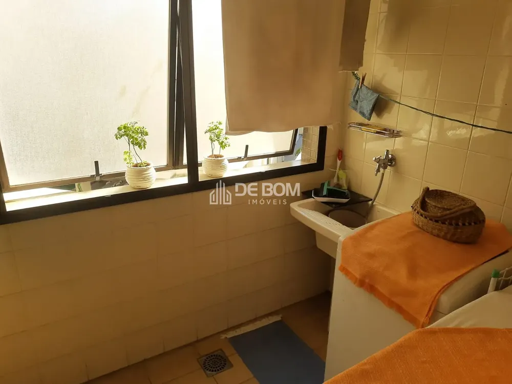 Apartamento, 3 quartos, 10 m² - Foto 14