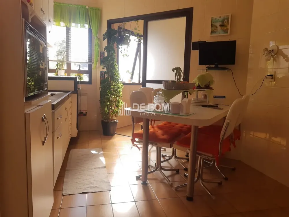 Apartamento, 3 quartos, 10 m² - Foto 16