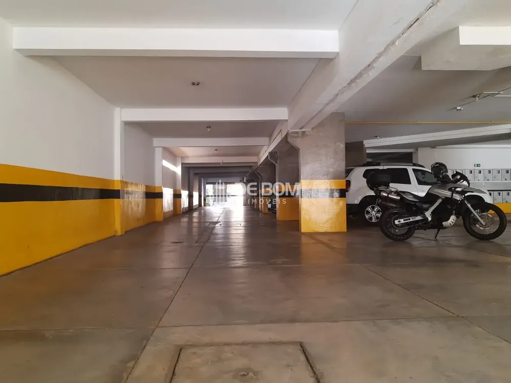 Apartamento, 3 quartos, 10 m² - Foto 3