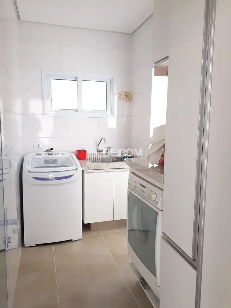Casa, 3 quartos, 320 m² - Foto 12