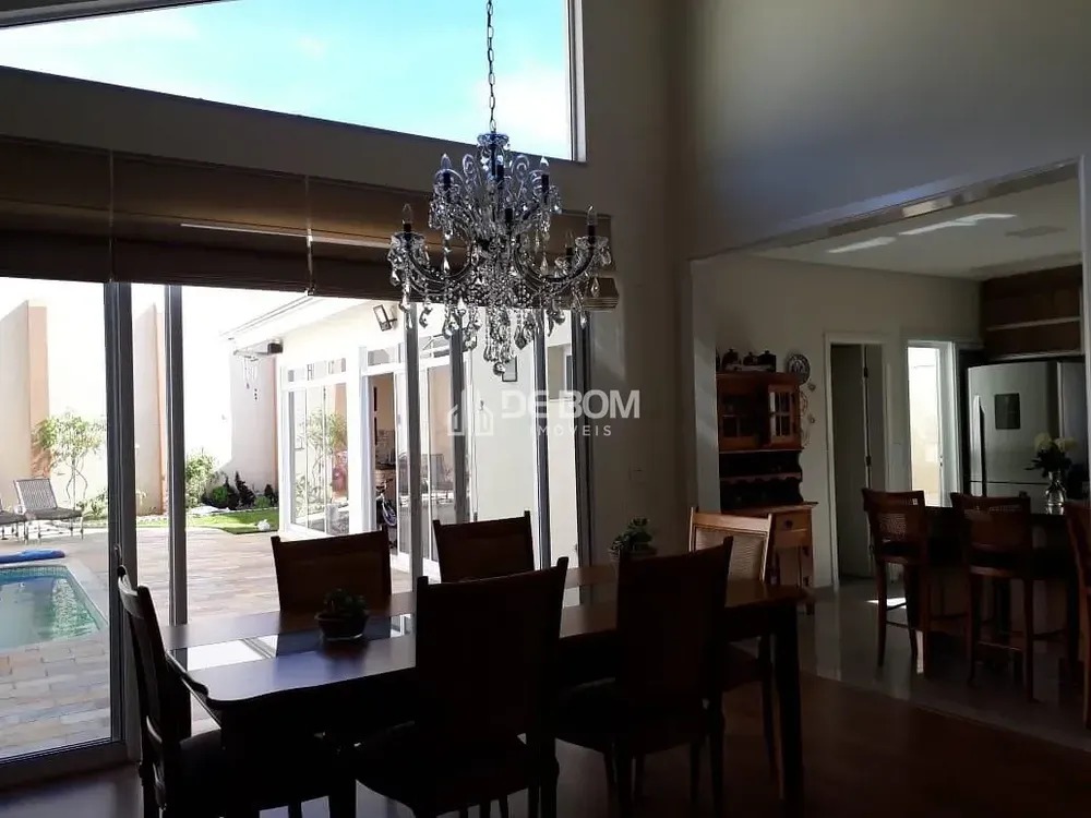 Casa, 3 quartos, 320 m² - Foto 5