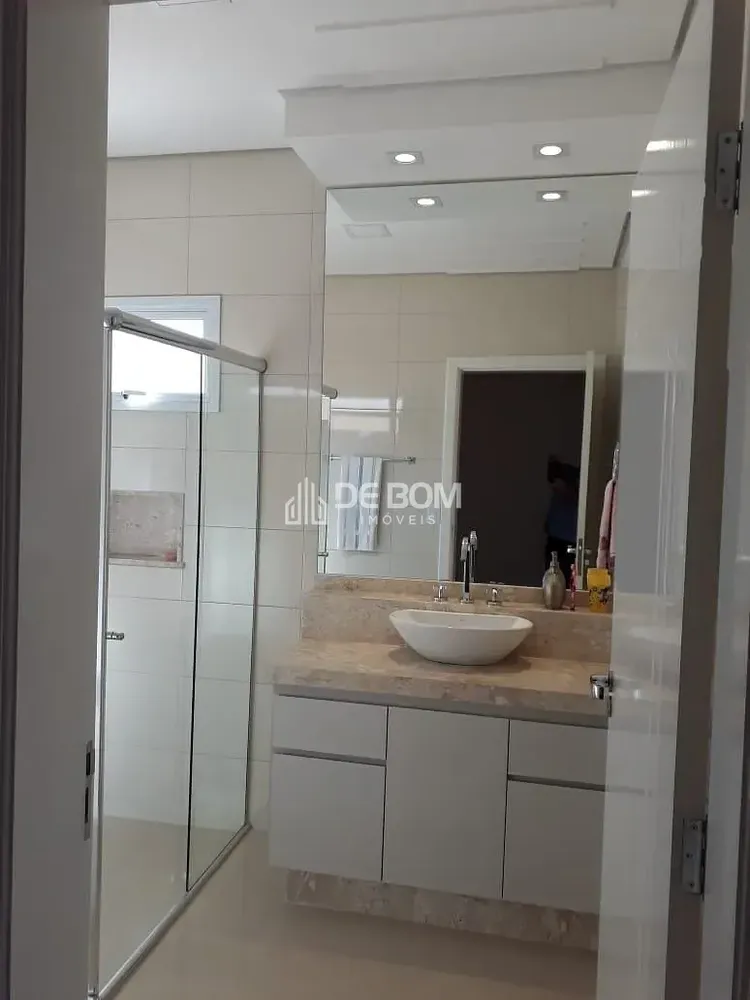 Casa, 3 quartos, 320 m² - Foto 11