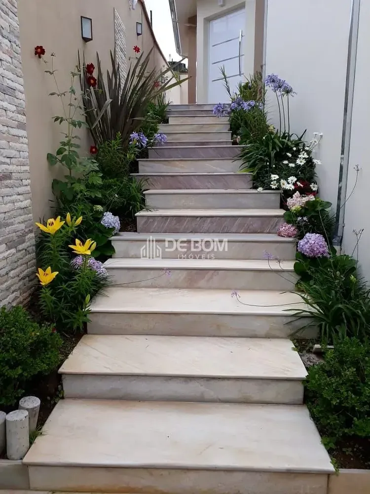 Casa, 3 quartos, 320 m² - Foto 14